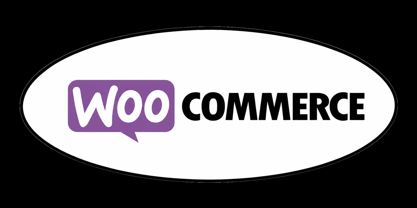 WooCommerce