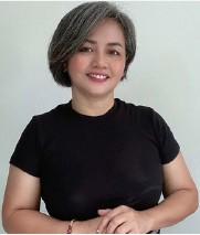 Yolanda Dwi Kartikasari