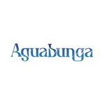 Aguabunga