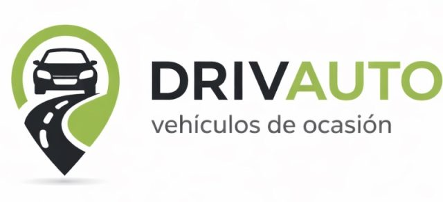 DRIVAUTO