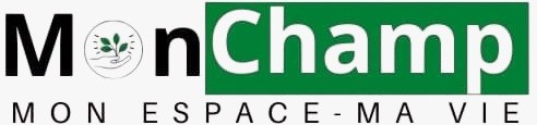 Logo Mon Champ