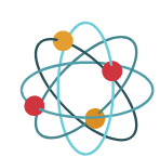 TACHYON CLASSES Logo