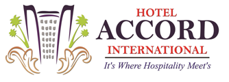 HOTEL ACCORD INTERNATIONAL