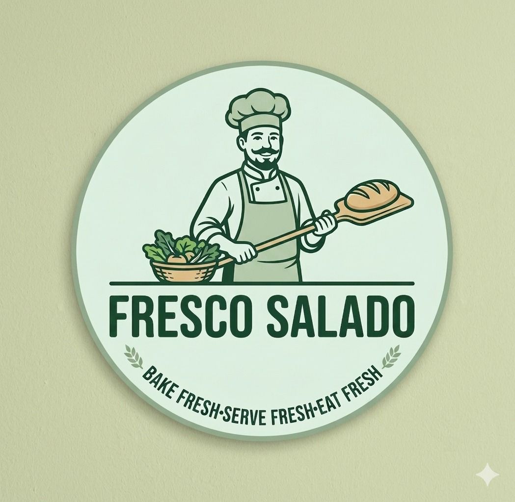 Fresco Salado Chef
