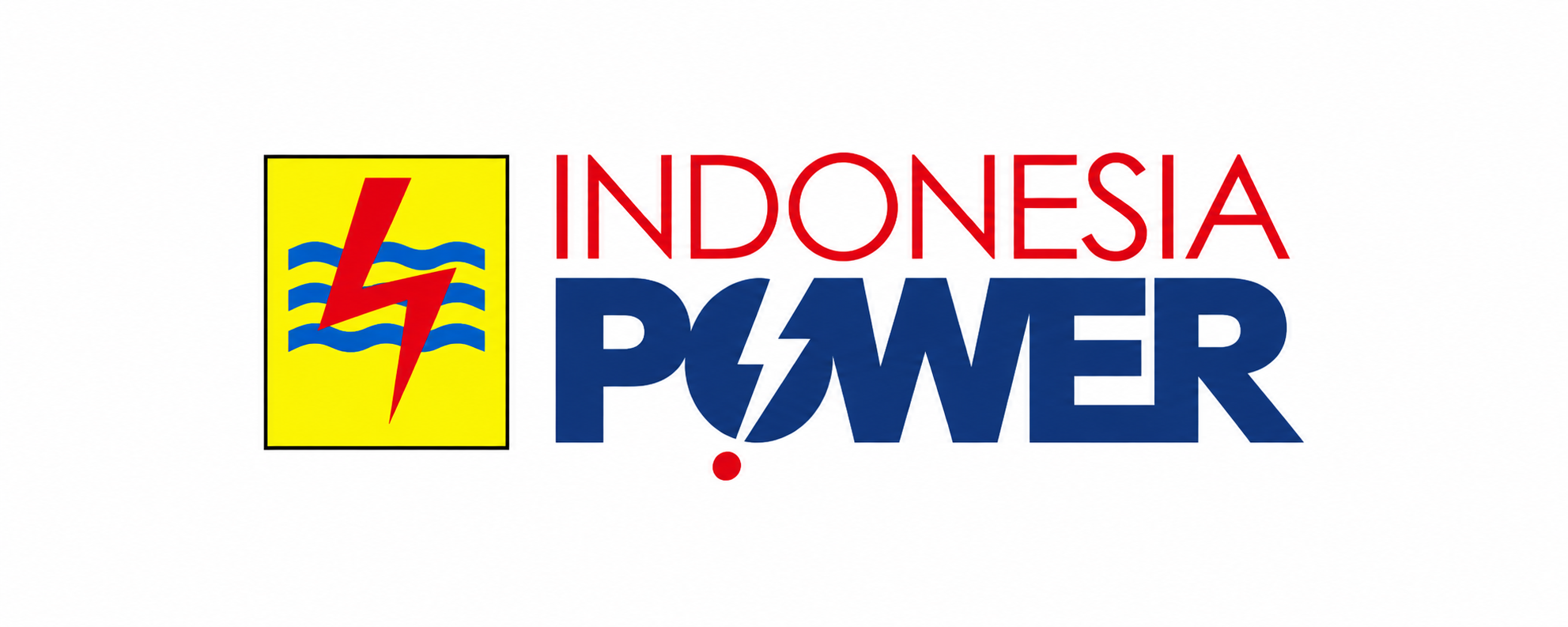 PLN Indonesia Power