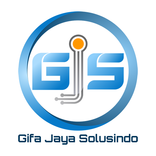 PT. Gifa Jaya Solusindo