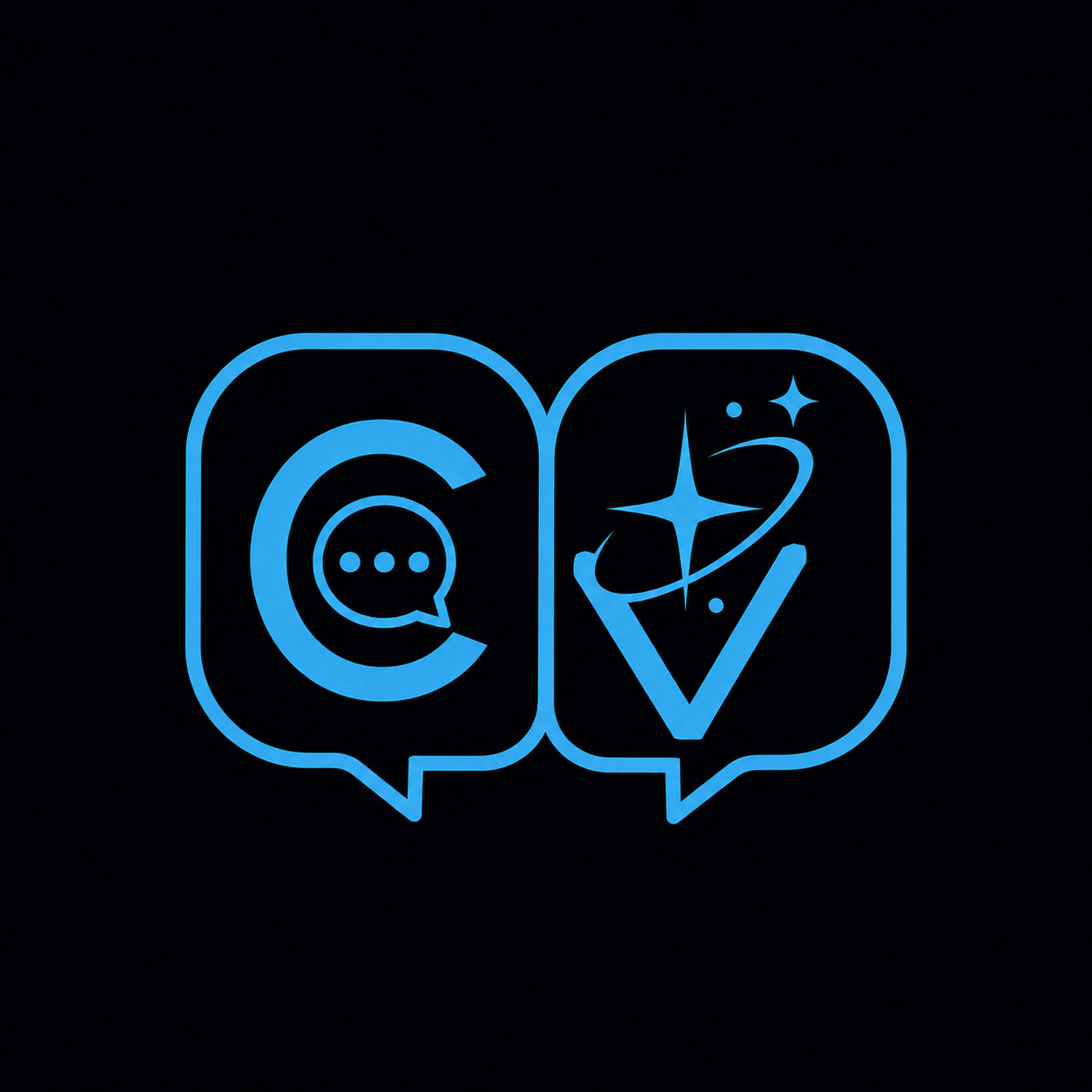 Chat Verse