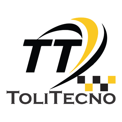 Tolitecno Logo