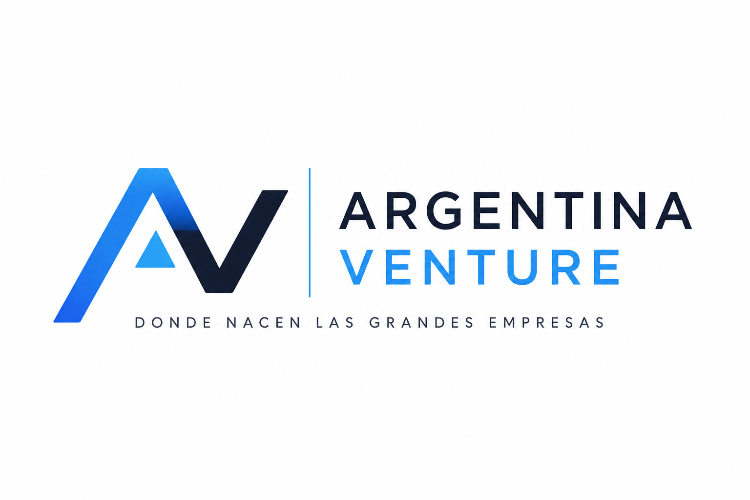 Argentina Venture