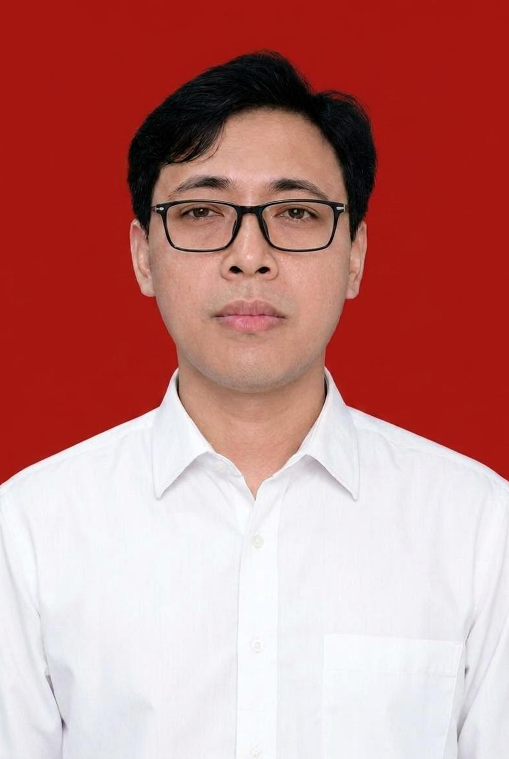 Pencahayaan Merata