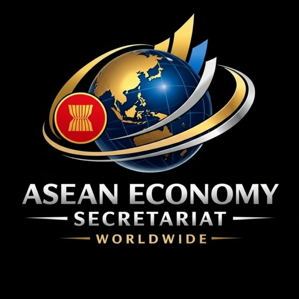 ASEAN Economy