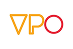 VPO Logo