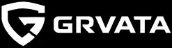 Grvata