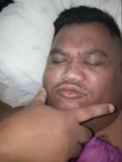 Anggota 03