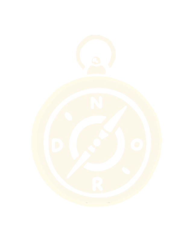 Nord Logo