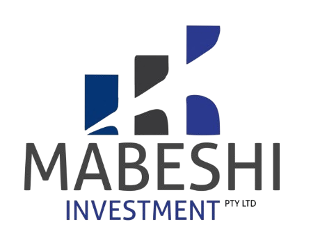Mabeshi Investment