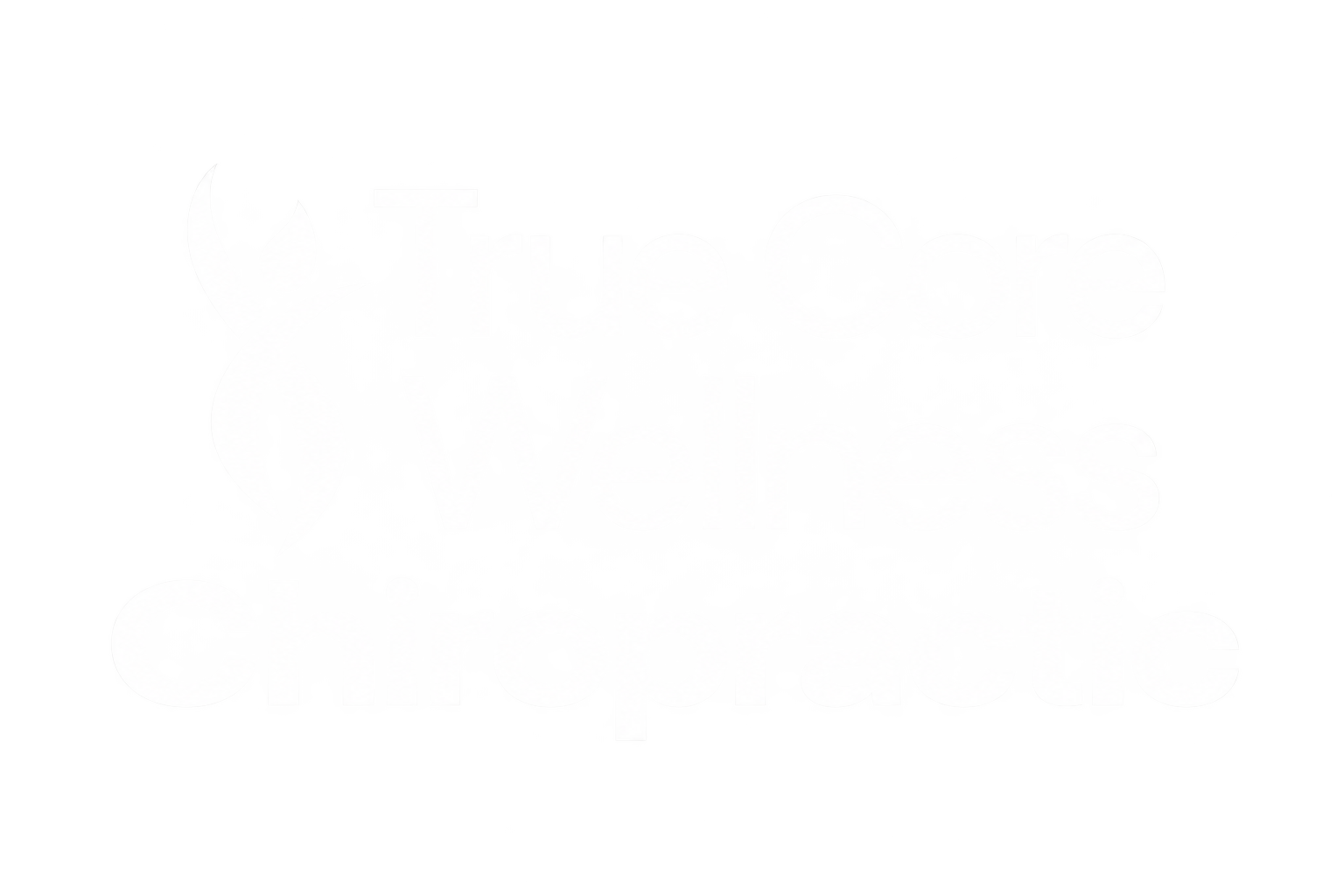 TrueCore Wellness Chiropractic