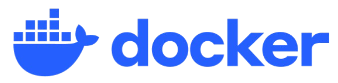 Docker Logo