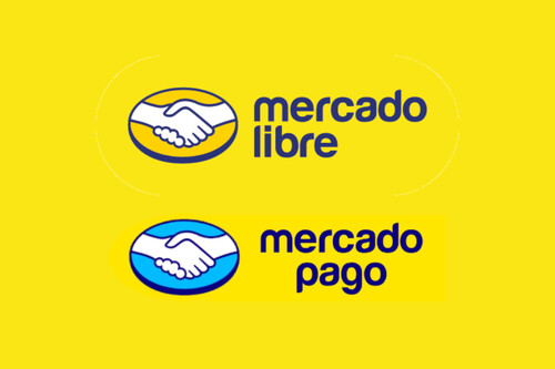 Mercado Pago e Mercado Libre - Parceiros Oficiais