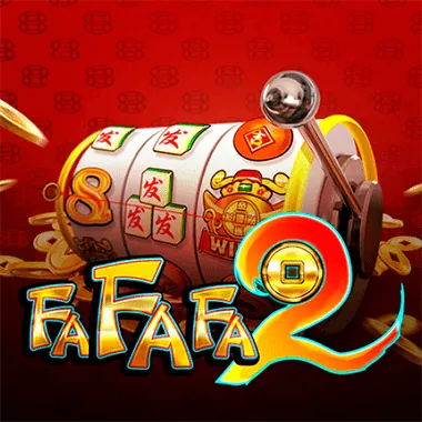 FaFaFa2 Game Banner