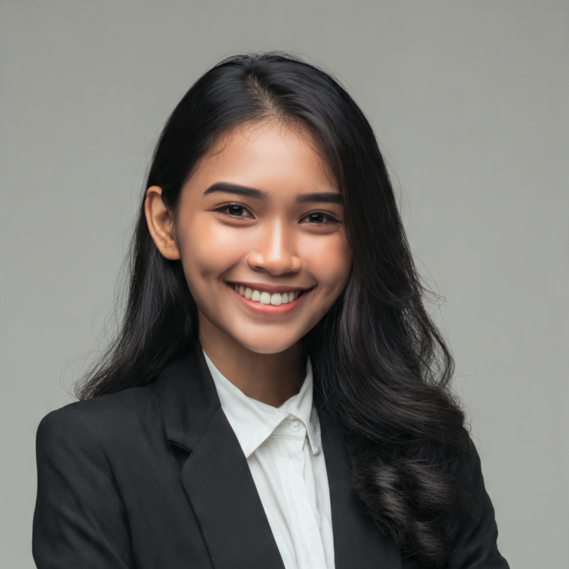 Yunita Rahmah