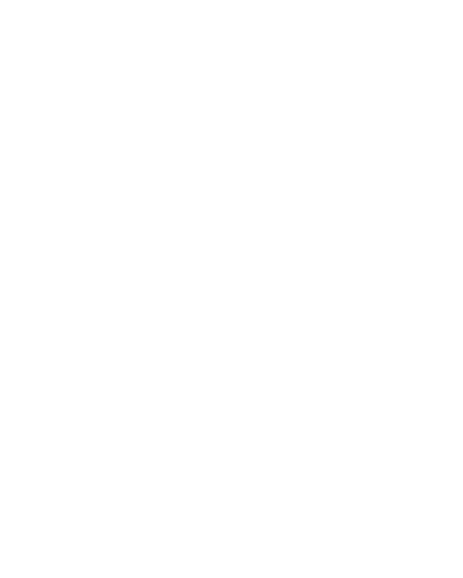Logo Leo SF Blanc