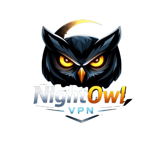NightOwl VPN