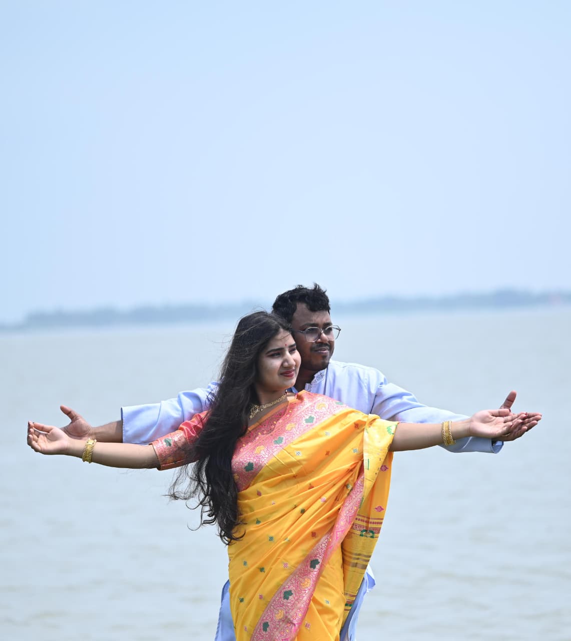 গ্যালারি