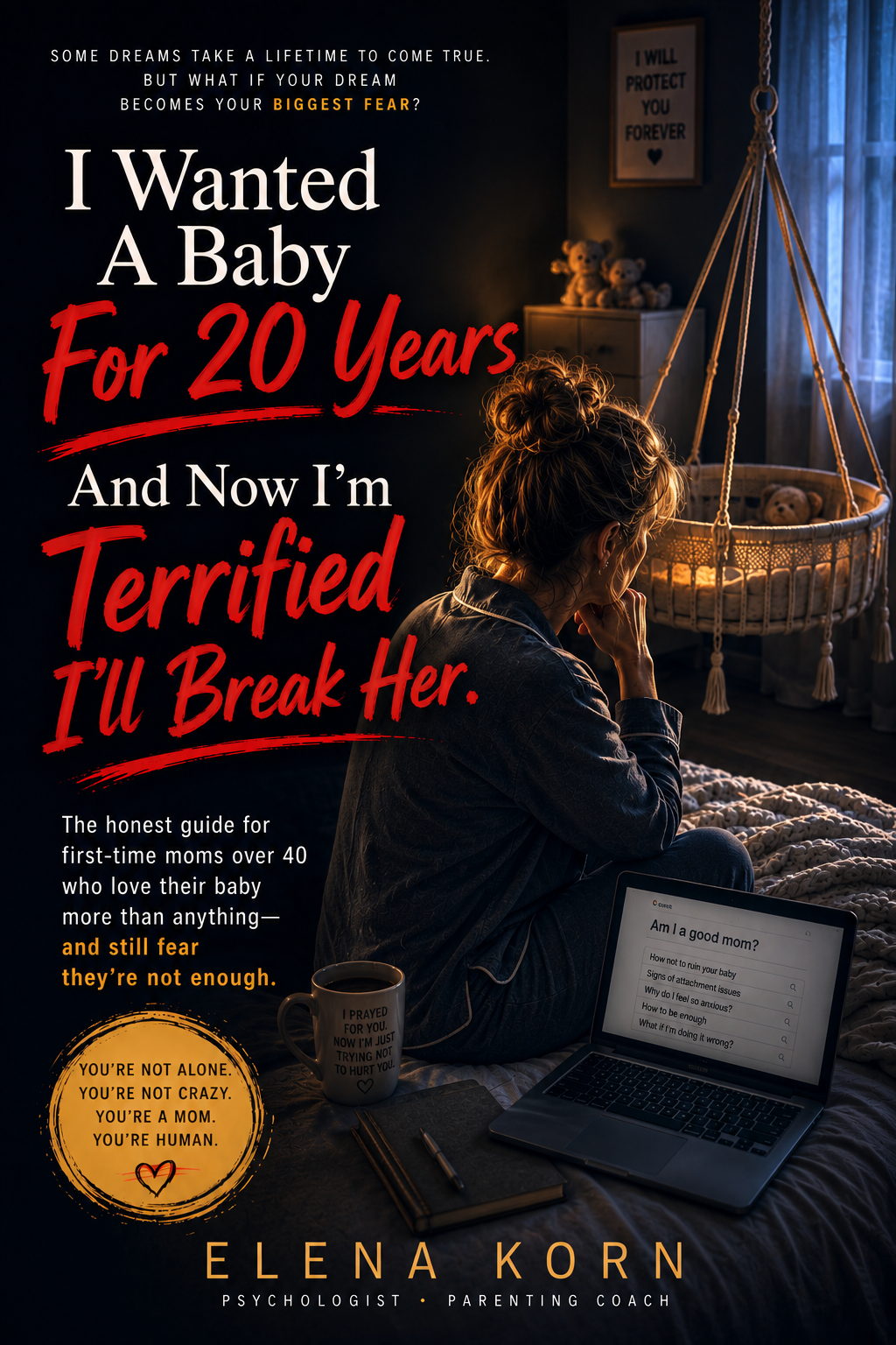 Book 6