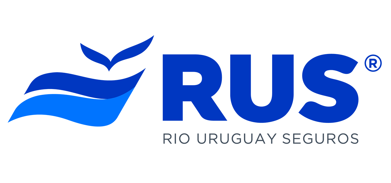 RUS - RIO URUGUAY SEGUROS