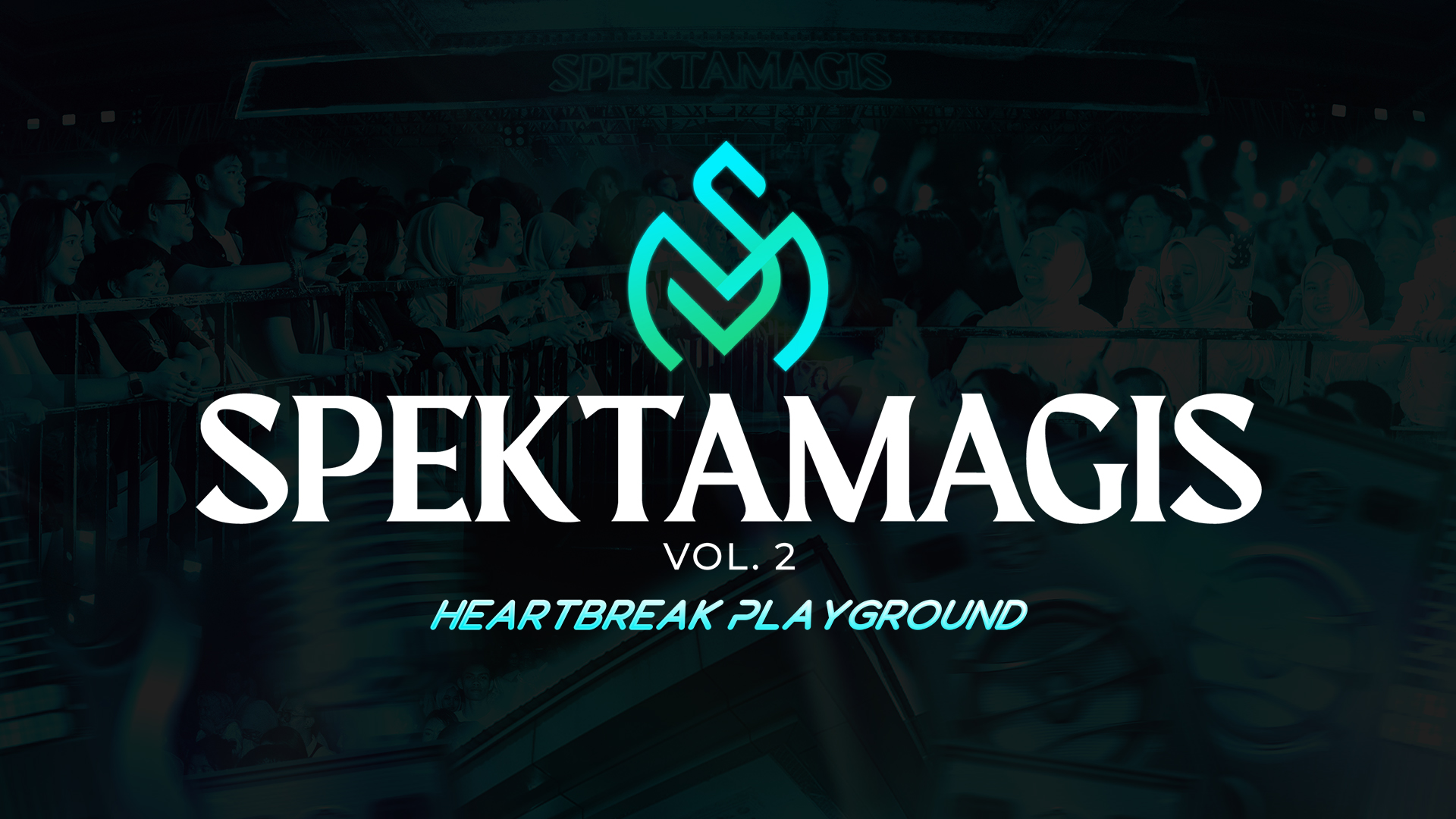 Spektamagis Header