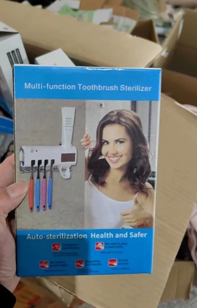 Product Quality
