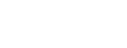 DDR Systems