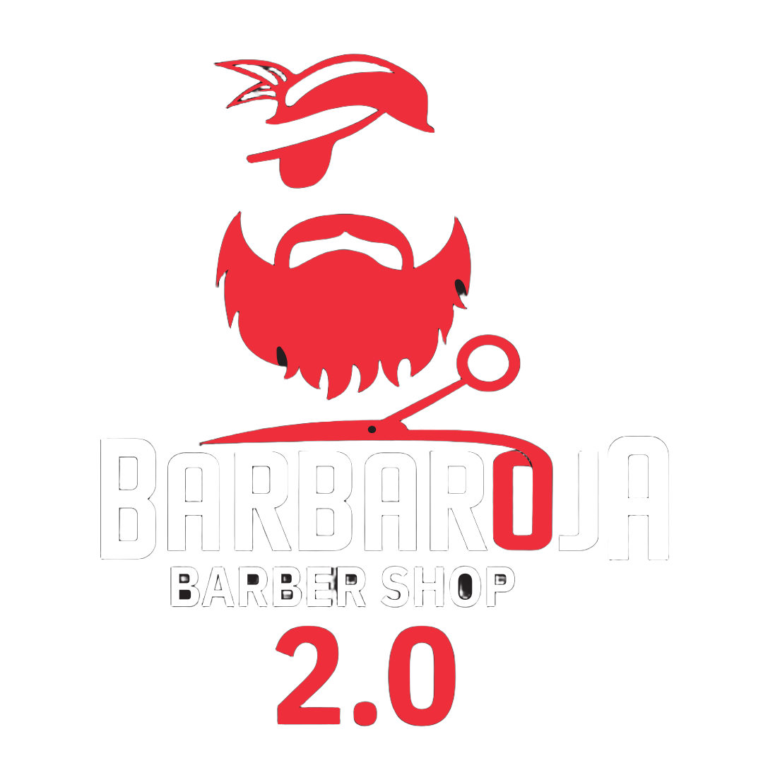 BARBAROJA 2.0