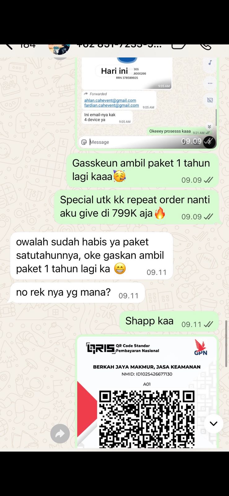 Testimoni 26
