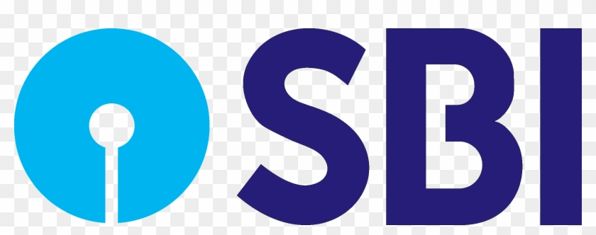 State Bank of India