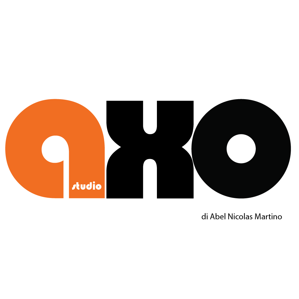 axo studio