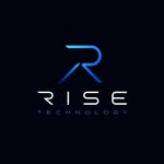 Logo Rise