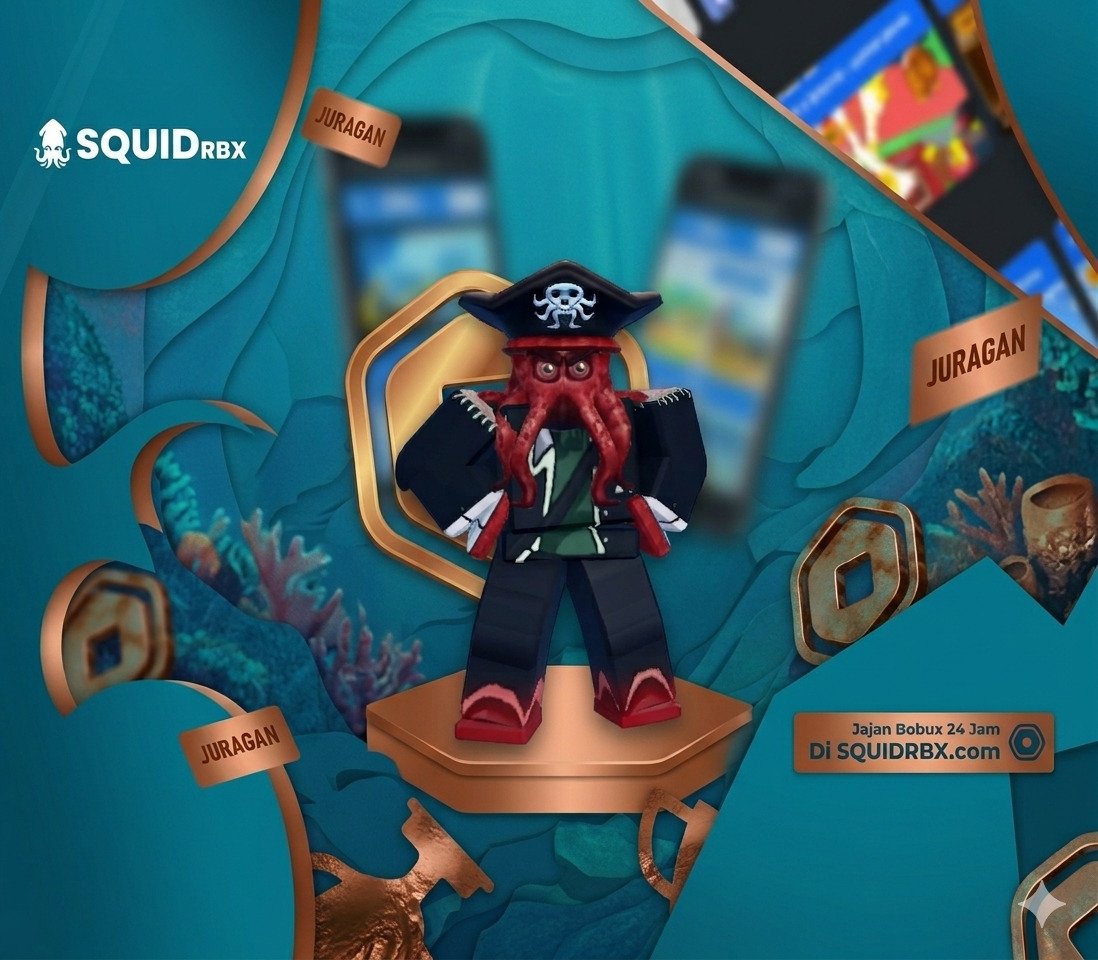 SQuid