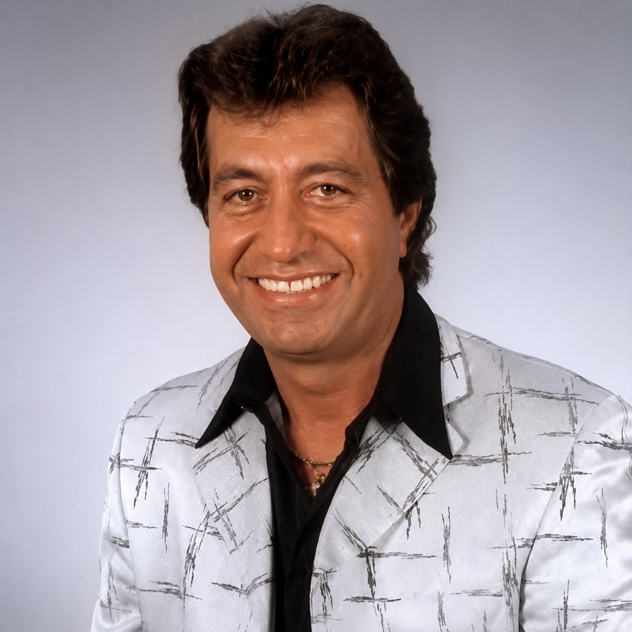 Ioannis Choritis - Inhaber Gastro-Immo Consulting