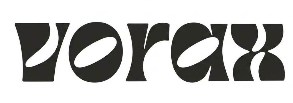 VORAX