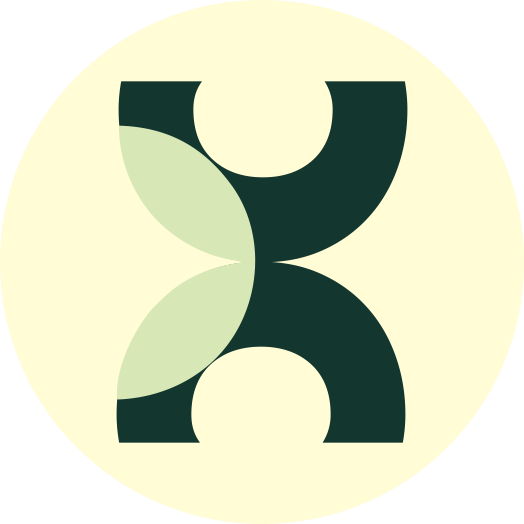 Catholic Creative Logo