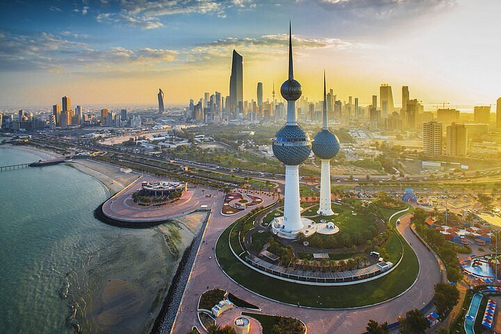 Trademark Registration in Kuwait