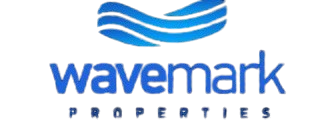 Wavemark Properties