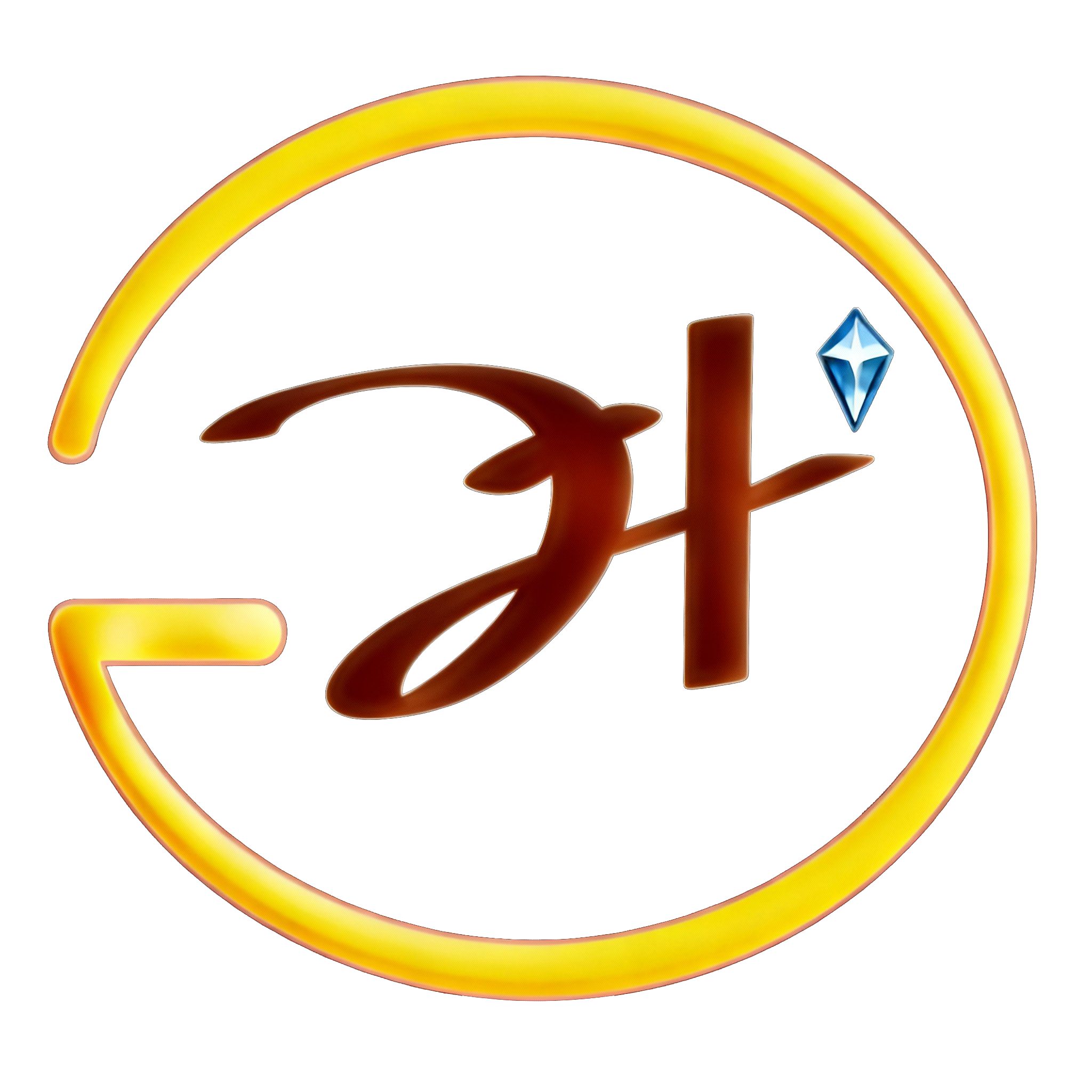 Logo Zhong Hai