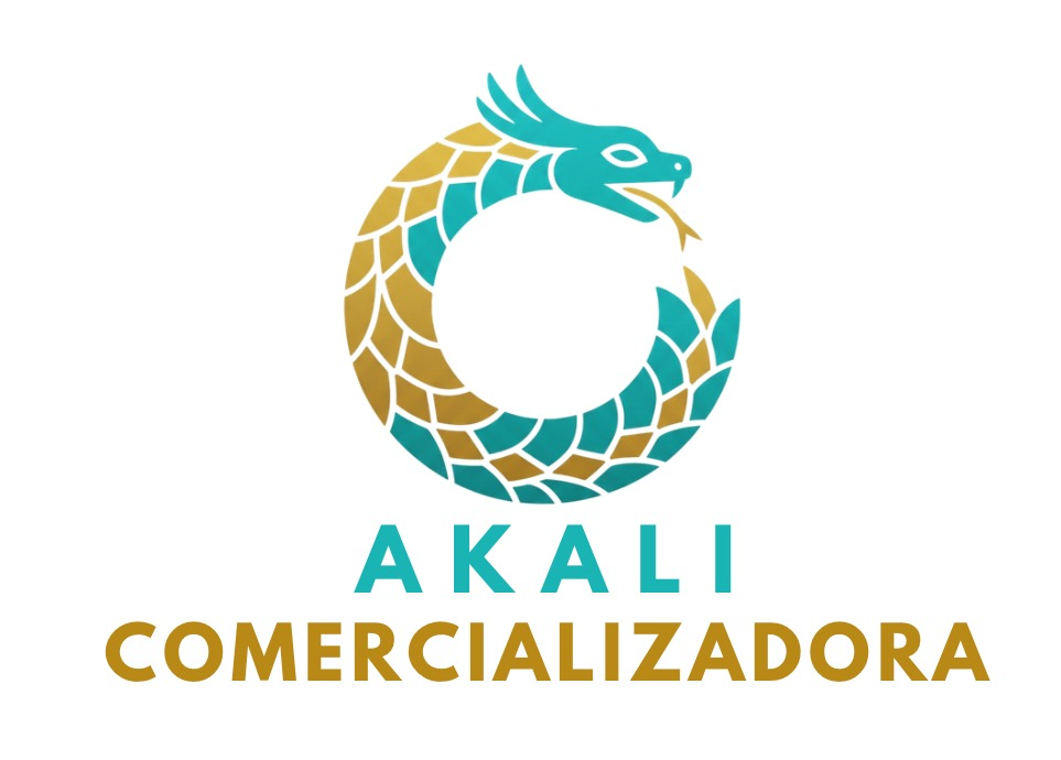 Akali Comercializadora