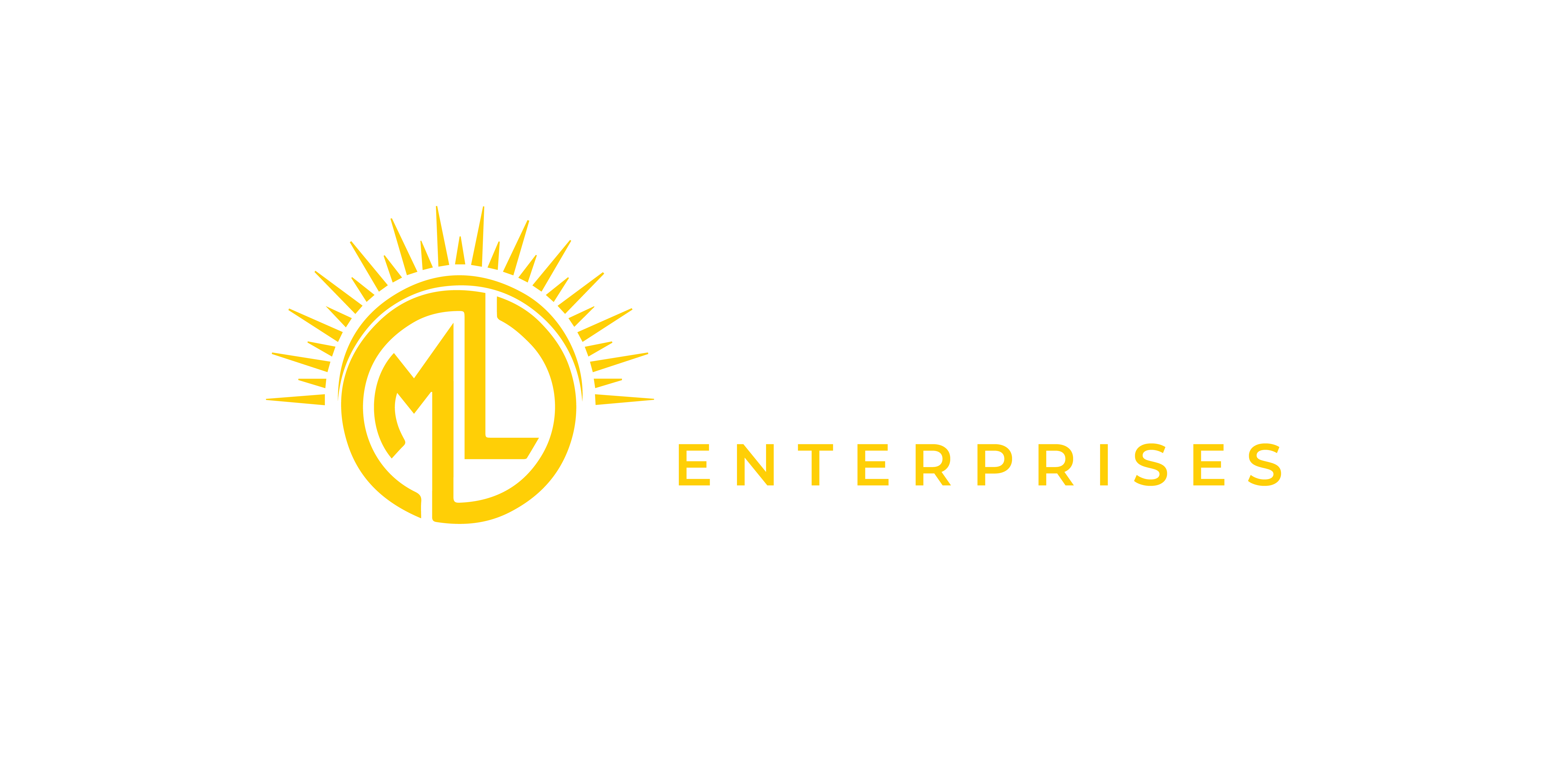 Mo Life Enterprises