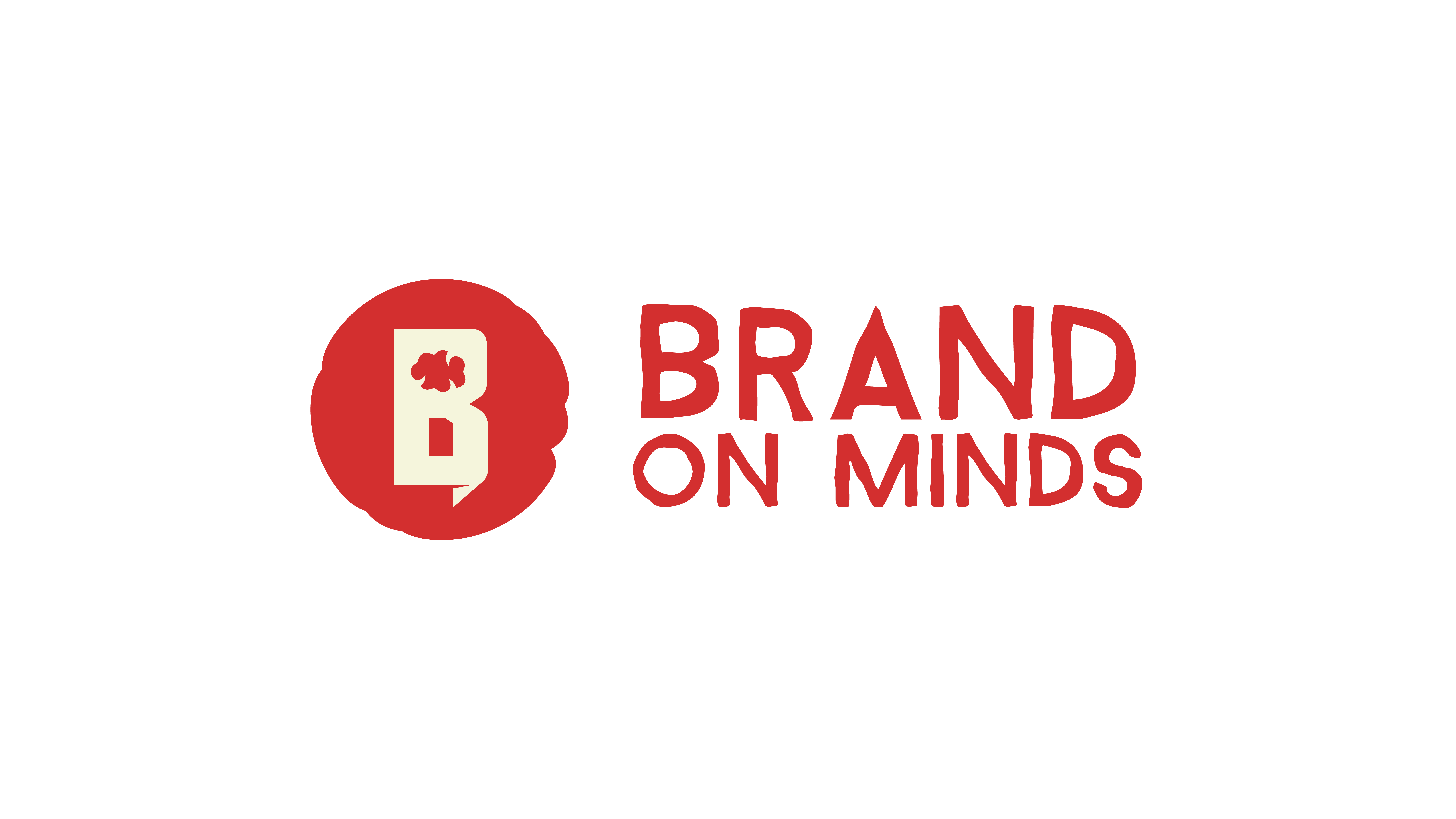 Lead Marketing Strategies