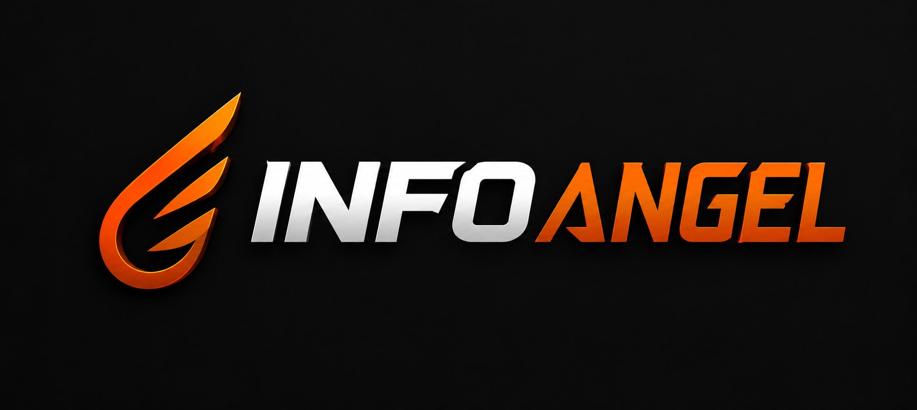 INFOANGEL