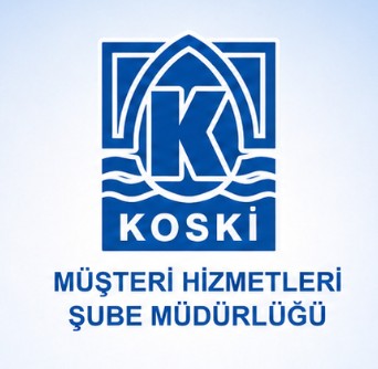 Giriş Logo